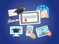 学信网怎么查学历认证-路由网