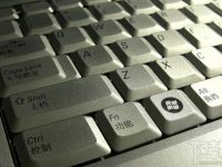 电脑突然打不出汉字-路由网