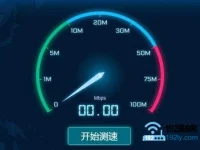 新版tplink路由器网速慢怎么办？检查设置、固件更新或重启设备。-路由网