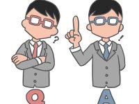 小红书面试问题及回答技巧-路由网