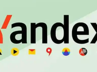俄罗斯引擎yandex视频在线观看入口-路由网