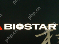 Bios怎么设置硬盘模式?Bios设置硬盘模式教程-路由网