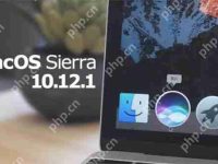 发布会前的开胃小菜:苹果升级macOS Sierra系统-路由网