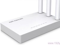 磊科(Netcore)NW938无线路由器设置指南-路由网