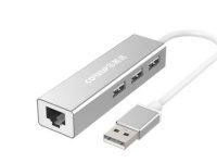手机充电线usb3.0和usb2.0的区别-路由网
