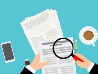 学信网怎么查专科验证报告-路由网
