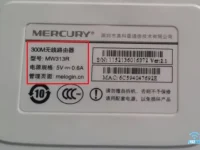 192.168.1.1电脑登录WiFi设置方法-路由网