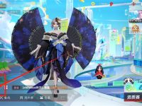 决战平安京如何加好友-路由网