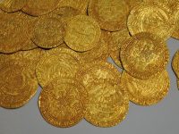红果短剧如何提高金币-路由网