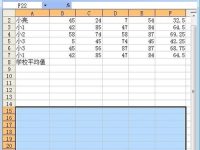 如何用excel画图?-路由网