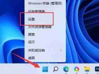 win11全屏截图视频怎么做?视频截图保存方法是什么?-路由网