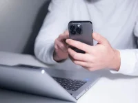 dfu模式是什么意思?苹果手机(iphone)进入dfu模式的3种方法详解-路由网