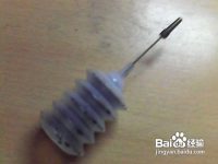 打印机打印不清楚问题的解决办法-路由网