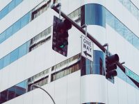 单片机怎么发送can 信号-路由网