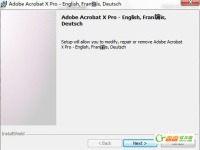 Adobe PDF打印机安装说明-路由网
