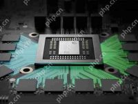 官方确认！Xbox天蝎座标配液冷：性能火力全开-路由网