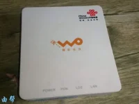 tplink路由器连接光猫的设置方法-路由网