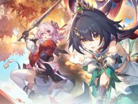 崩坏星穹铁道2.4版本什么时候更新-路由网