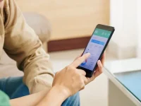 监管机是什么手机?监管机和正常手机有什么区别?-路由网