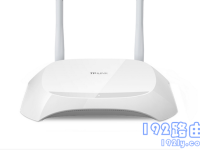 电信光纤tplink路由器设置指南-路由网