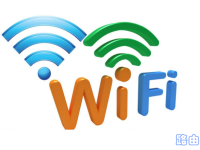 自己家的WiFi连上却用不了，可以检查路由器是否正常重启，确认密码输入无误，或者尝试忘记网络后重新连接。-路由网