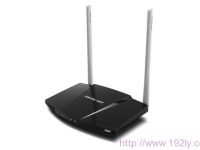 Mercury水星MW309R无线路由器设置要求-路由网