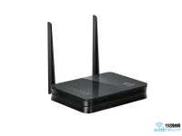 newifi重新设置方法，简单几步搞定，确保操作便捷高效。-路由网