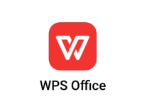 WPS自动备份怎么设置 WPS自动备份设置技巧-路由网