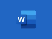 掌握Word字体设置,让你的文档更美观-路由网