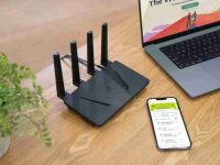 如何选择适合自己的 WiFi 6 路由器-路由网