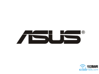 斐讯K2刷华硕固件详细教程，轻松提升性能！-路由网