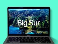 macOS Big Sur11.2正式版更新了什么-路由网