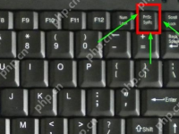 Win7电脑怎么截图?小编教你轻松简单的电脑截图方法教程-路由网