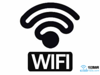 如何隐藏路由器WiFi信号，让别人找不到但自己可用？-路由网