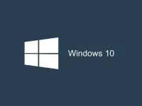 Win10哪个版本好用？5个好用且稳定的Win10版本推荐-路由网