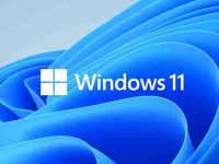 微软发布Win11 Dev/Beta 26120.3380(KB5053660)预览版!-路由网