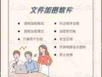 电脑加密文件在哪找?简单加密方法大公开-路由网