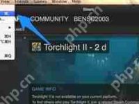 Steam安装后是英文的怎么办 Steam语言设置中文的方法-路由网