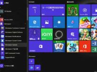 外星人电脑升级win11合适吗?win11系统兼容性如何?-路由网