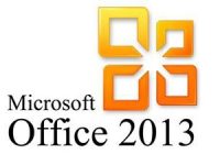 office2013怎么装在xp系统的电脑上?-路由网
