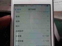 惠普家用台式电脑哪款好(惠普台式机电脑型号大全)-路由网