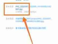 免费手机应用教你轻松压缩照片大小(节省存储空间(通过简单操作))-路由网