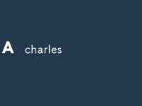charles-路由网