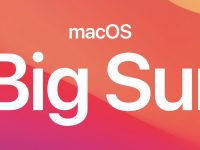 macOS Big Sur正式版什么时候发布-路由网