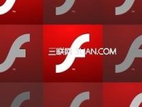 删除OS X系统的Flash Cookies-路由网