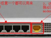 请检查路由器设置，确保IP地址、子网掩码、网关和DNS配置正确。-路由网
