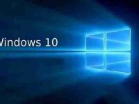 微软发布三月Win10 RP 19045.5674(KB5053643)更新!附更新日志-路由网