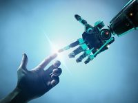 构建强大的 AI 和机器学习管道：最佳实践和工具-路由网