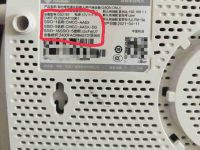 192.168.0.1手机登陆wifi设置 用手机设置路由器的方法-路由网