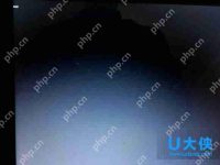 Windows10系统VS2015无法安装的解决方法-路由网